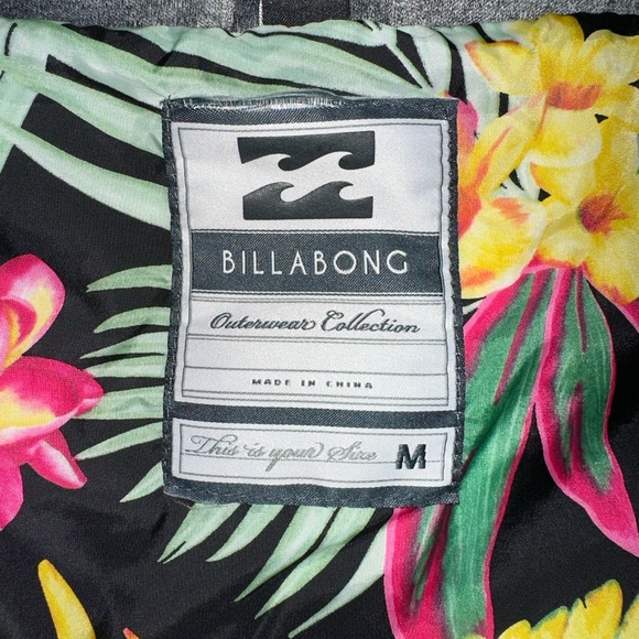 Jacket - Picture 3 of 3